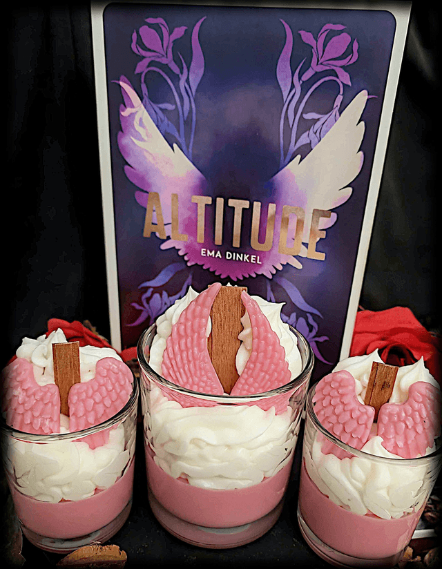 Altitude
