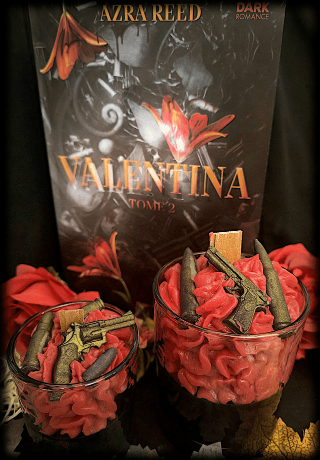 Valentina