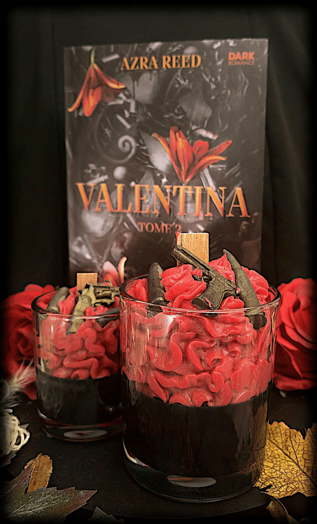 Valentina
