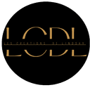 store_logo