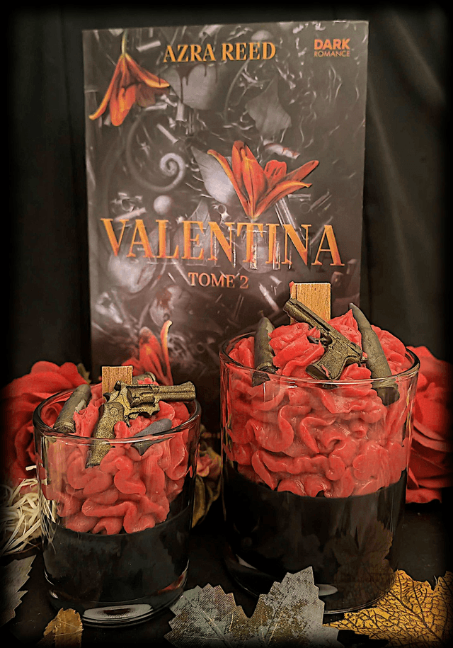 Valentina