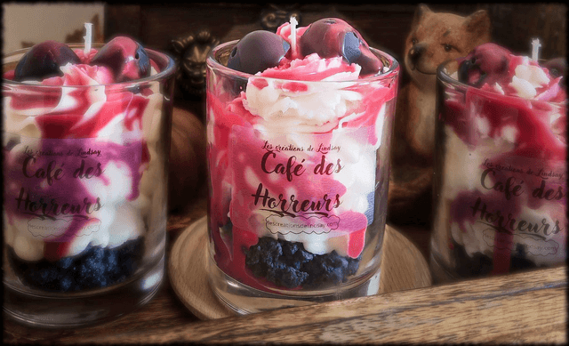 Café des horreurs 